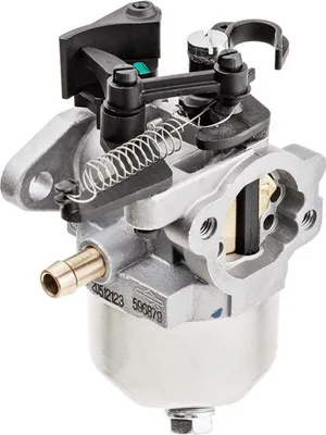 Obrázok produktu pre B&S DOV SERIES 700 775 karburátor ORIGINÁLNY DIEL 84001115