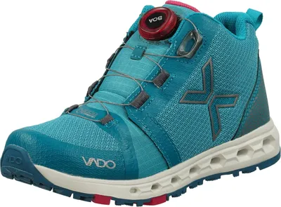 Produktbild von VADO Sneaker Sneaker Kunstleder/Mesh