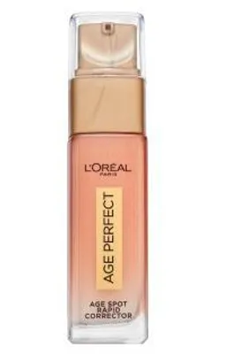 Obrázok produktu pre L´Oréal Paris Age Perfect korekčné sérum Golden Age Age Spot Rapid Corrector 30 ml