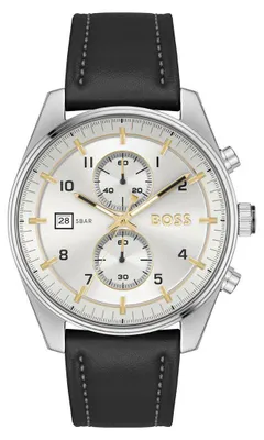 Immagine prodotto di BOSS Orologi da polso 1514147