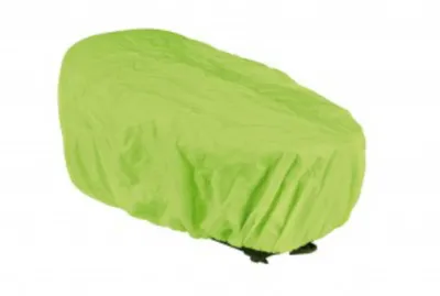 Image de RACKTIME Housse de pluie pour sacoches