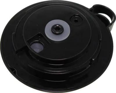Produktbild von Krups SS-202747 Deckel (Kanne) für KM305D10, KT4208 ProAroma Kaffeemaschine