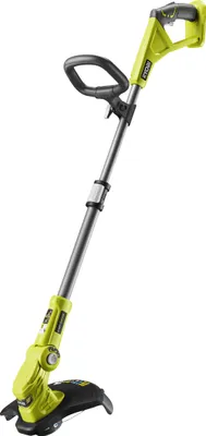 Produktbild von Ryobi OLT1832 ONE+