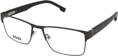 Zdjęcie produktu dla Hugo Boss Boss 1764 SVK