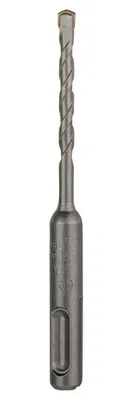 Produktbild von Hammerbohrer SDS plus D= 6 mm; L= 110 mm