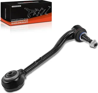 Immagine prodotto di Frankberg 1x asse anteriore a quadrilatero per BMW X5 E53 2.9L 3.0L 4.4L 4.6L 4.8L 2000-2006