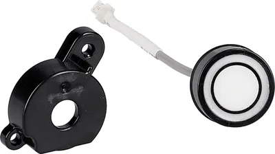 Produktbild von Fühler Ecovacs 201-2306-0518 für Saugroboter