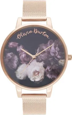 Zdjęcie produktu dla Zegarki Olivia Burton OB16WG22