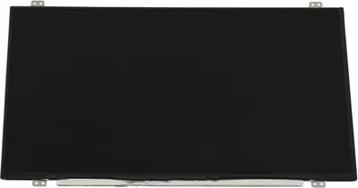 Produktbild von Lenovo LCD 04X0392 14"" HD 1366x768