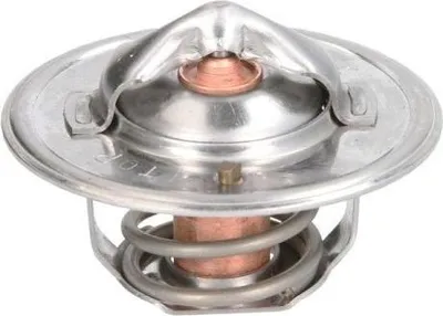 Produktbild von THERMOTEC Thermostat Kühlmittel 82°C für HYUNDAI GETZ (TB)