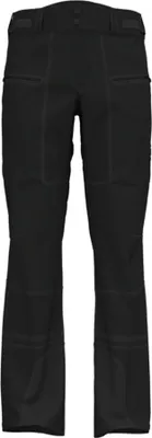 Produktbild von Hosen Odlo 56052215000