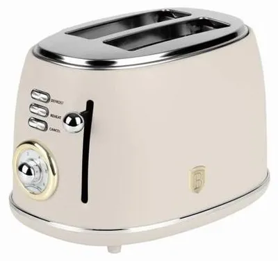 Zdjęcie produktu dla Berlingerhaus BH-9519 kolekcja Sahara