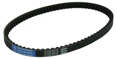 Zdjęcie produktu dla Pasek napędowy ATHENA S410000350035