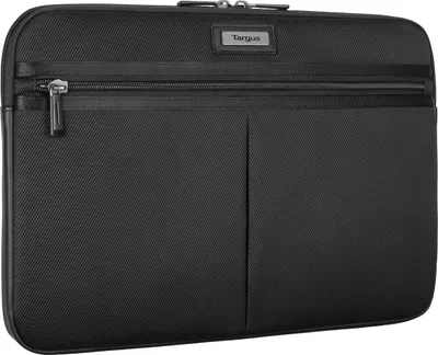 Produktbild von Targus TBS953GL, Schutzhülle, 35,6 cm (14"), 245 g
