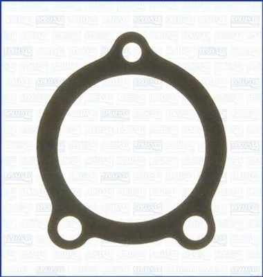 Produktbild von AJUSA Dichtung Thermostat 00098700 für FIAT Panda Schrägheck (141)