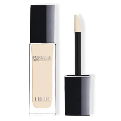 Produktbild von Dior Forever Skin Correct, Messe, Beige, tral, Jeder Hauttyp, Creme, Flasche