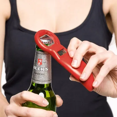 Zdjęcie produktu dla Liczący otwieracz