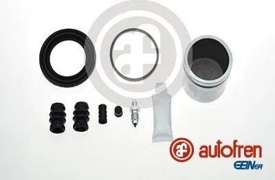 Obrázok produktu pre Súprava na opravu brzdových strmeňov AUTOFREN SEINSA D41912C