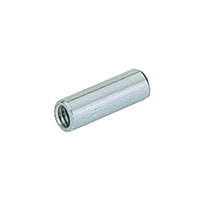 Zdjęcie produktu dla Hettich 63017, Stal, 22 mm, 200 szt.