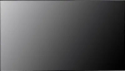 Produktbild von LG 55VH7J-H, Panoramadesign, 139,7 cm (55"), 1920 x 1080 Pixel, 24/7