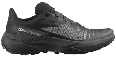 Obrázek produktu pro Tenisky Salomon Genesis "Black / Black / Ftw Silver" pro Unisex