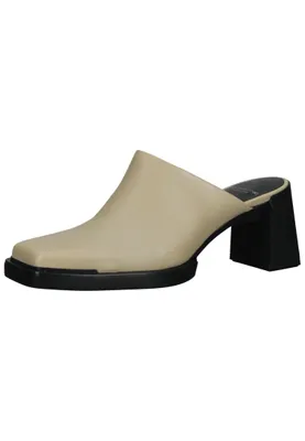 Produktbild von Vagabond Pantoletten Pantoletten Leder