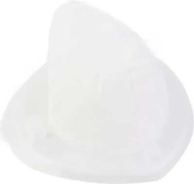 Obrázek produktu pro Filtr ručního vysavače - náhradní díl pro vysavače EVF100 BHD9600CHV BDH7200CHV VAC