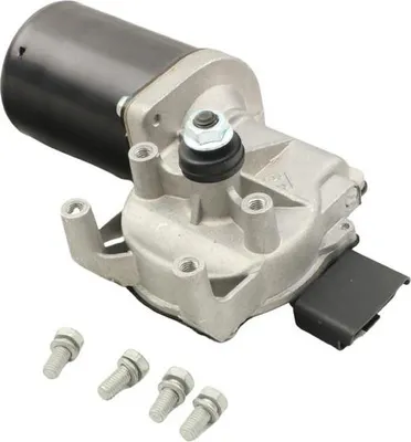 Produktbild von FAST FT82832 Wischermotor Vorne für CITROËN JUMPY Kasten passend für PEUGEOT EXPERT Kasten (VF3A, VF3U, VF3X)