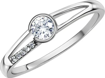 Produktbild von Fascination_by_Ellen_K Ring für Erwachsene