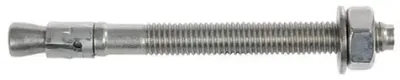 Produktbild von Fischer Bolzenanker FBN ll 16.0 x 25 mm - 1 Stück