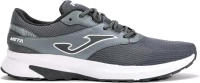 Obrázek produktu pro Boty Joma RMETAW2521