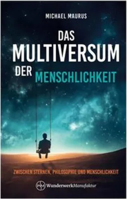 Image de Das Multiversum der Menschlichkeit