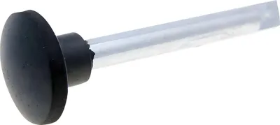Immagine prodotto di Leva di comando per Piaggio Ape 50, Vespa P 125, 150, 200 X, PX 80, 125, 150, 200 E, Rally 180, 200, Sprint 125