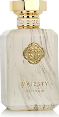 Image de Richouli Majesty Eau De Parfum 80 ml (unisex)