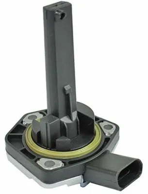 Image de METZGER Capteur de niveau d'huile (0901157) pour VW Phaeton Audi A6 C6 Allroad Jetta III