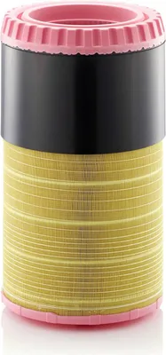 Immagine prodotto di Filtro a tazza MANN-FILTER C 35 2260