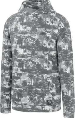 Produktbild von Picture Herren Kapuzenpullover Cairne Atlas : S Größe: S