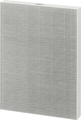Produktbild von Fellowes True HEPA Ersatzfilter für AeraMax DX55 und DB55 – 99,97% Filterleistun
