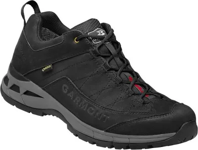 Produktbild von schuhgröße: 9