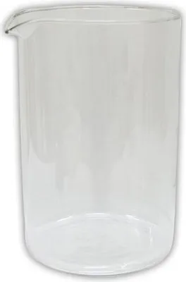 Obrázek produktu pro Náhradní skleněná nádoba 1,7 l