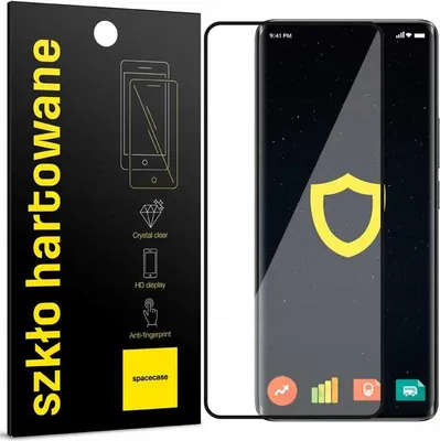 Immagine prodotto di Sc Glass 3D 2.0 Realme 11 Pro/Pro+