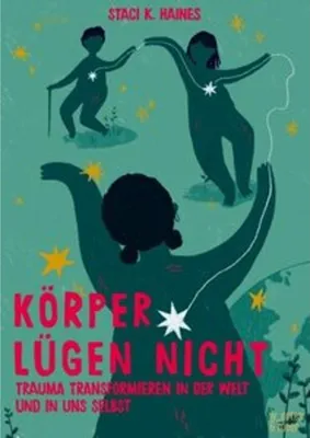 Image de Körper lügen nicht