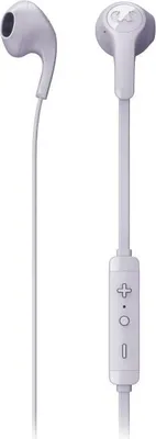 Immagine prodotto di Fresh 'n Rebel 00226023 cuffia e auricolare Cablato In-ear Musica e Chiamate USB tipo-C Lillà