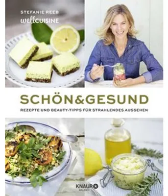 Image de Schön & gesund