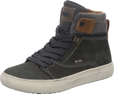 Produktbild von VADO Sneaker Sneaker Leder