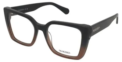 Produktbild von Brillen Marisio Graceful C3