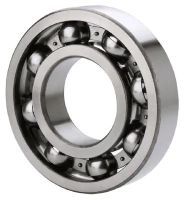 Produktbild von SKF Miniaturlager Kugellager 618/5