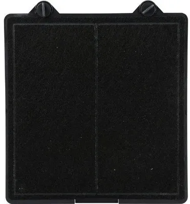 Produktbild von Neff Kohlefilter 00703134 / 703134