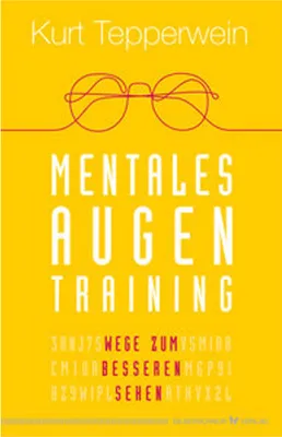 Obrázek produktu pro Mentales Augentraining