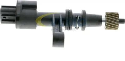 Produktbild von VEMO Geschwindigkeitssensor V26-72-0022 für HONDA Accord VI Limousine (CK, CG, CH, CF8) 0,19kg